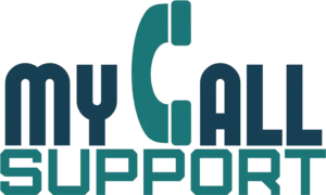 MY Call Support