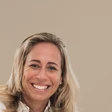 Anouk van Hypotheken van Anouk